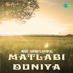 Matlabi Duniya - Ishwarlal Song Download