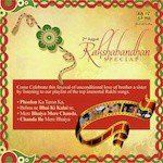 Raksha Bandhan - Ishwarlal Song Download